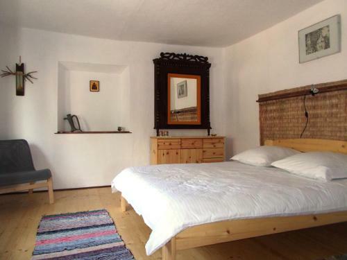 Agroturismo Jurilovca