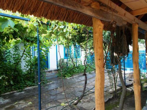 Agroturismo Jurilovca