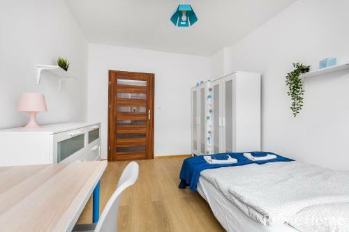 Prime Home Gdynia Centrum