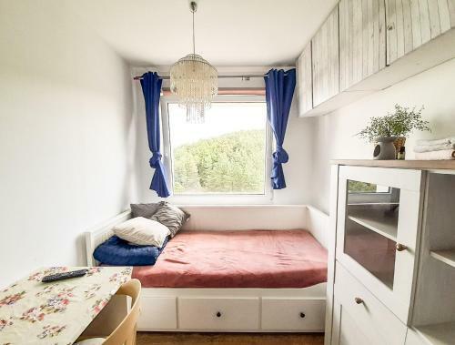 Apartamento Seaside Gdynia