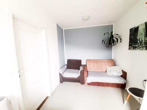 Apartamento Seaside Gdynia