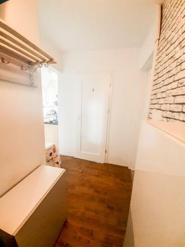Apartamento Seaside Gdynia