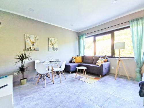 Apartamenty Kapita?ska Gdynia