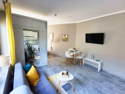 Apartamenty Kapita?ska Gdynia