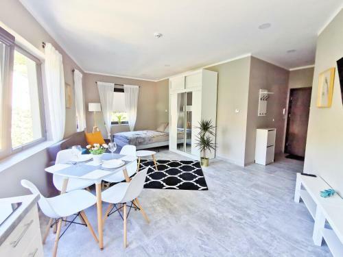 Apartamenty Kapita?ska Gdynia