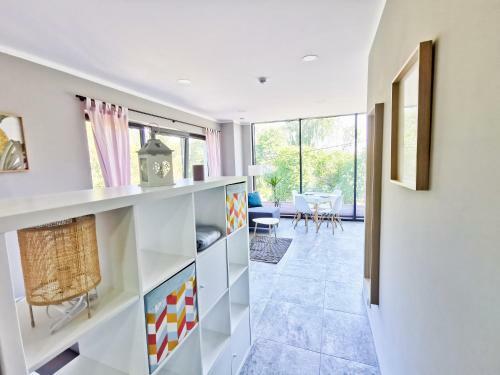 Apartamenty Kapita?ska Gdynia