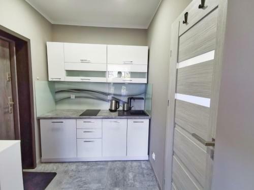 Apartamenty Kapita?ska Gdynia