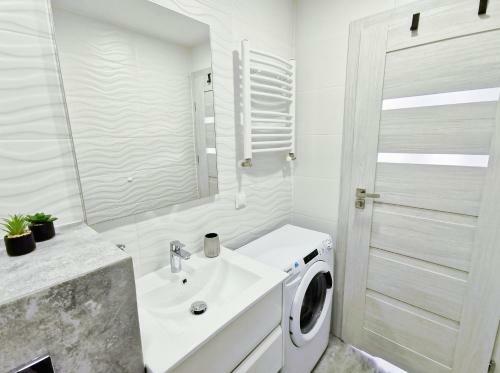Apartamenty Kapita?ska Gdynia