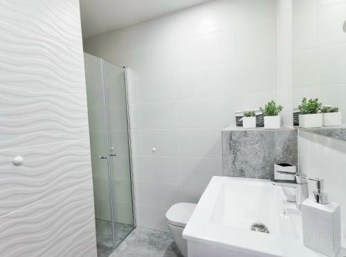 Apartamenty Kapita?ska Gdynia