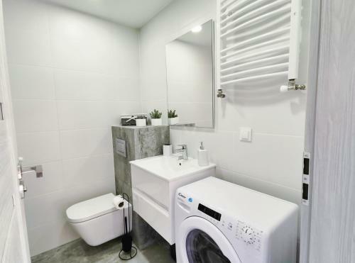 Apartamenty Kapita?ska Gdynia