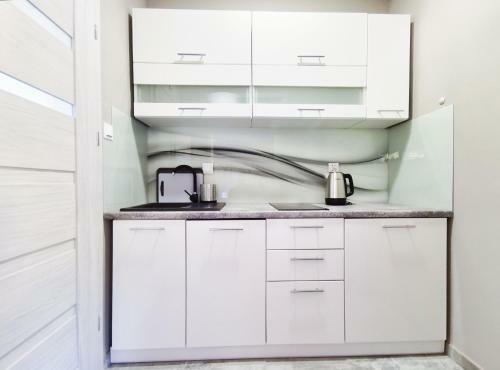 Apartamenty Kapita?ska Gdynia