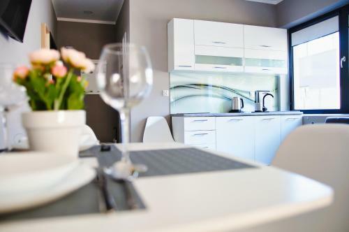 Apartamenty Kapita?ska Gdynia