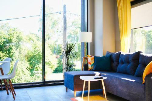 Apartamenty Kapita?ska Gdynia