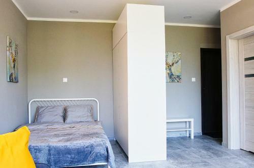 Apartamenty Kapita?ska Gdynia