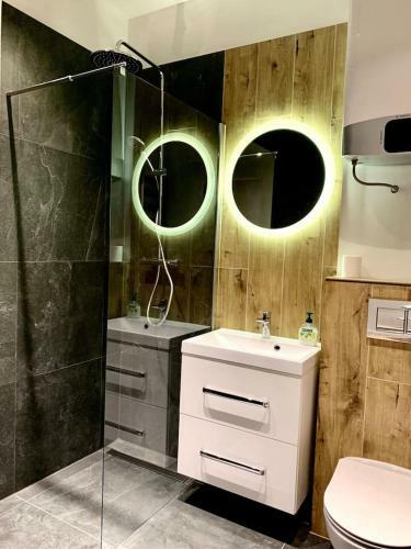 Apartamento Studio 26 - W Samym Sercu Gdyni