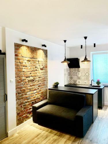 Apartamento Studio 26 - W Samym Sercu Gdyni