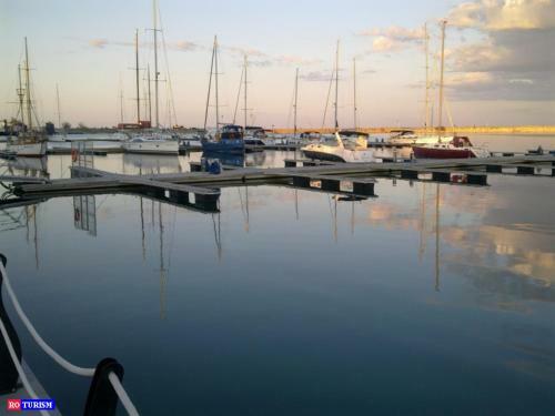 Apartament Ana