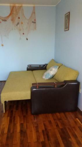 Apartament Ana