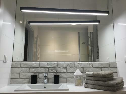 Apartamento Collect Beautiful Moments