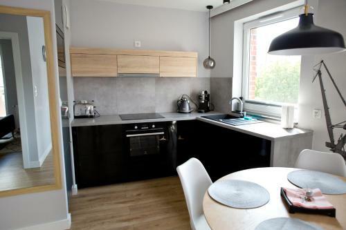 Apartamento Collect Beautiful Moments
