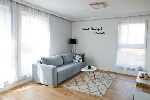 Apartamento Collect Beautiful Moments