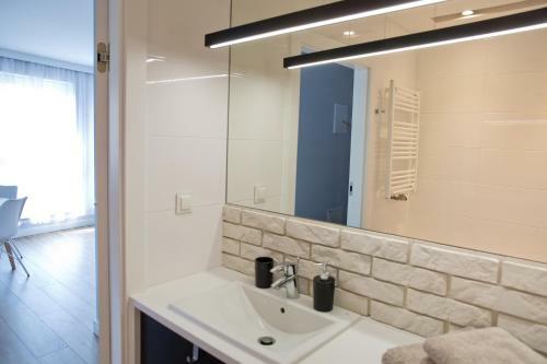 Apartamento Collect Beautiful Moments