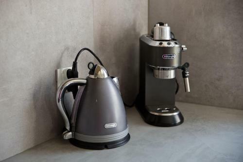 Apartamento Collect Beautiful Moments