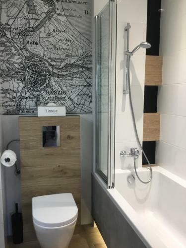 Apartamento Collect Beautiful Moments