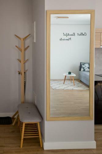 Apartamento Collect Beautiful Moments