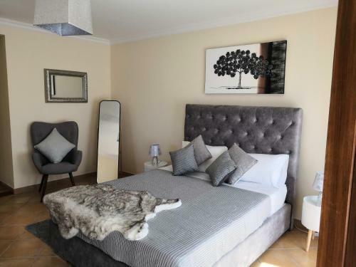 Hostal Ref�gio Do Bem Estar