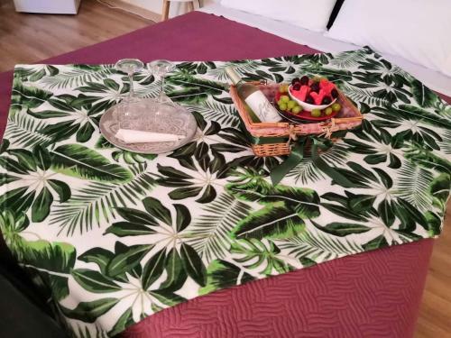 Hostal Ref�gio Do Bem Estar