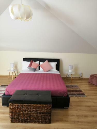 Hostal Ref�gio Do Bem Estar