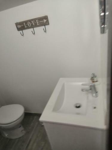 Hostal Ref�gio Do Bem Estar