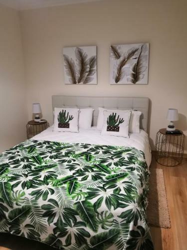 Hostal Ref�gio Do Bem Estar