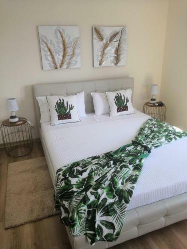 Hostal Ref�gio Do Bem Estar