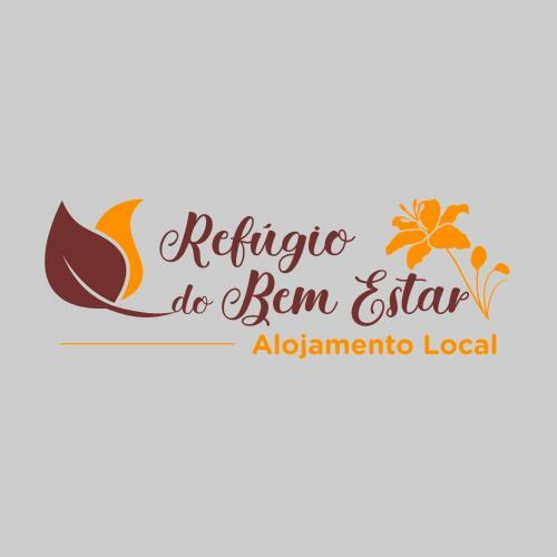 Hostal Ref�gio Do Bem Estar