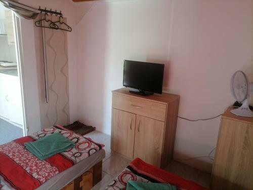 Hostal Ubytovanie Harmony House