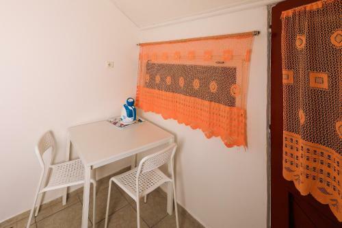 Hostal Ubytovanie Harmony House