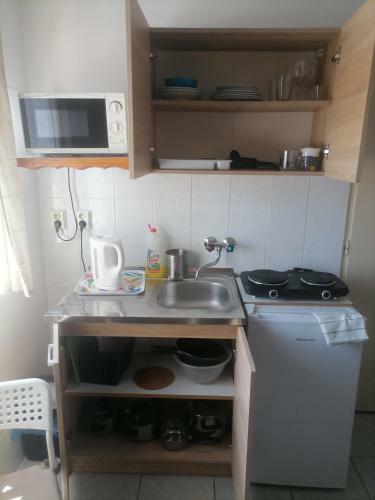 Hostal Ubytovanie Harmony House