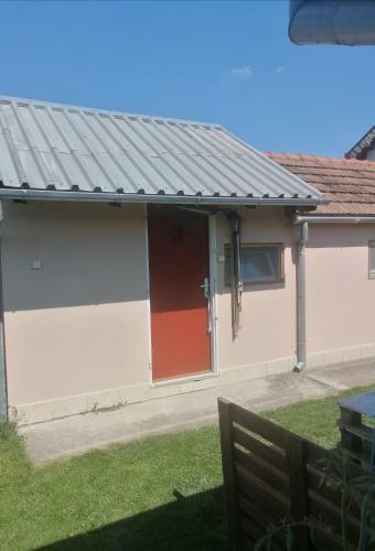 Hostal Ubytovanie Harmony House