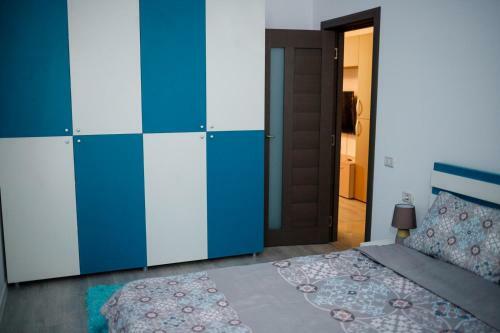 Apartament The Best Comfort