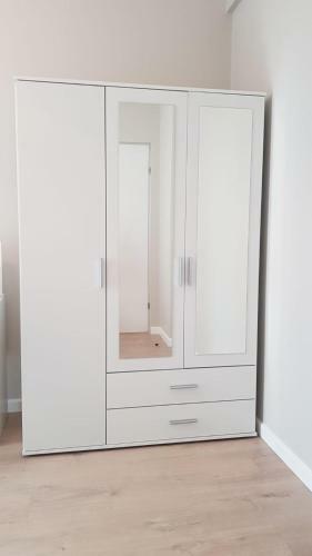 Aleda Apartment Mamaia Nord