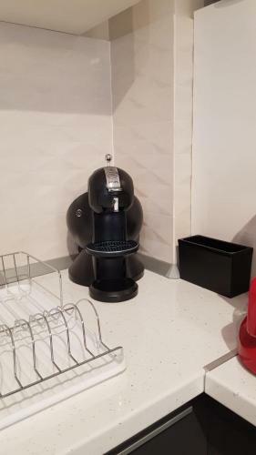 Aleda Apartment Mamaia Nord
