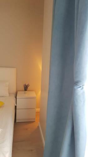 Aleda Apartment Mamaia Nord