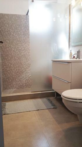 Aloysia Apartment Mamaia Nord