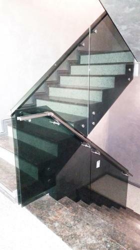 Aloysia Apartment Mamaia Nord