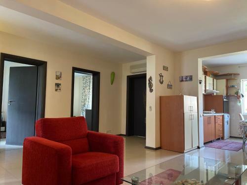 Casa Matei 2 Bedrooms