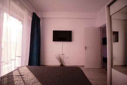 Aparthotel Seavibes Mamaia Nord
