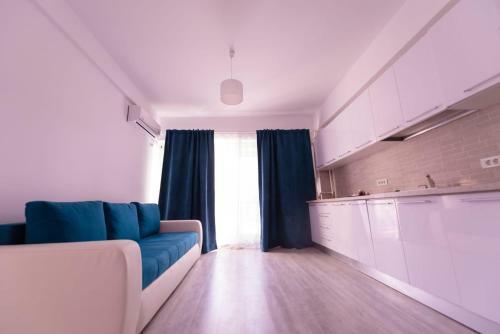 Aparthotel Seavibes Mamaia Nord