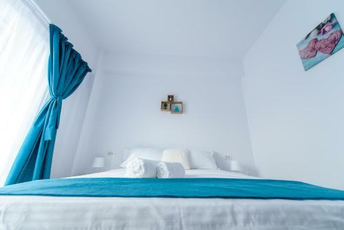 Aparthotel Seavibes Mamaia Nord